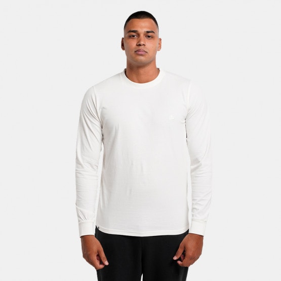 Emerson Men's Longsleeve Shirt