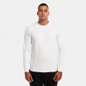 Emerson Men's Longsleeve Shirt
