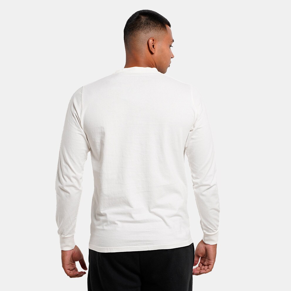 Emerson Men's Longsleeve Shirt