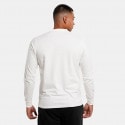 Emerson Men's Longsleeve Shirt