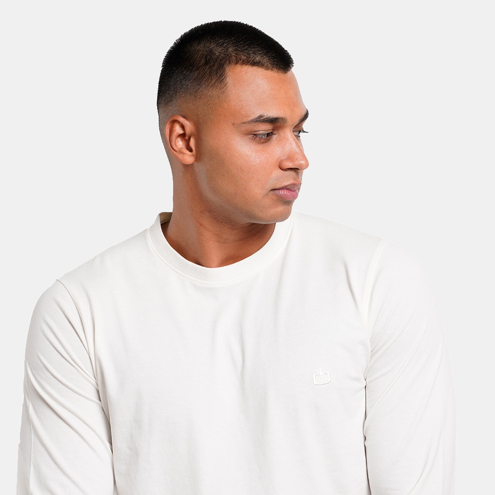 Emerson Men's Longsleeve Shirt