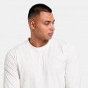 Emerson Men's Longsleeve Shirt