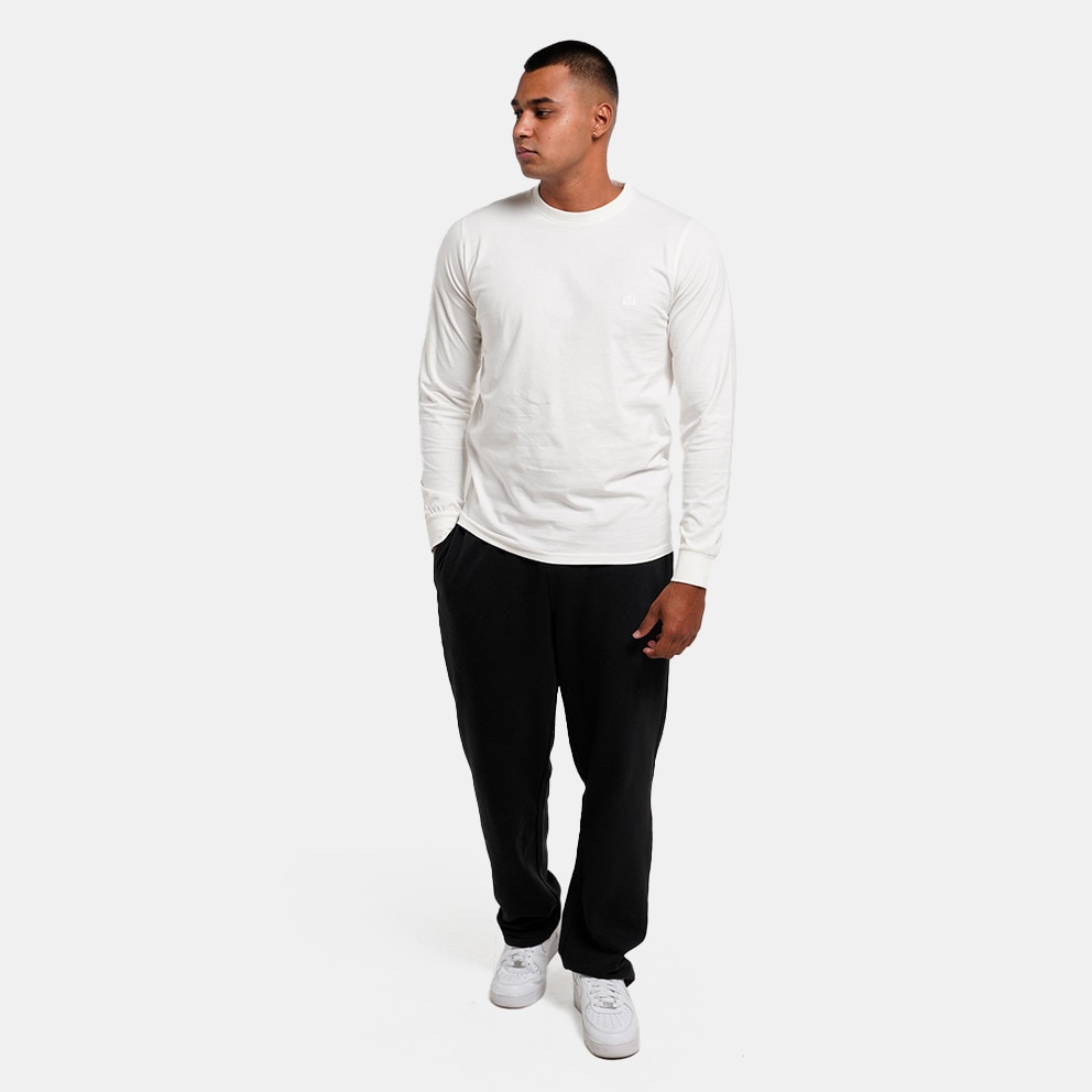 Emerson Men's Longsleeve Shirt