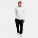 Emerson Men's Longsleeve Shirt