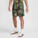 Nike M Nk Df Camo Tot 7Inul Short