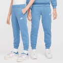 Nike Sportswear Club Kids' Track Pants