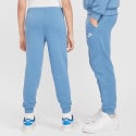Nike Sportswear Club Kids' Track Pants