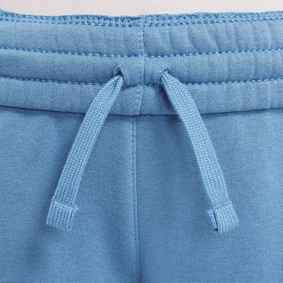 Nike Sportswear Club Kids' Track Pants