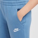 Nike Sportswear Club Kids' Track Pants