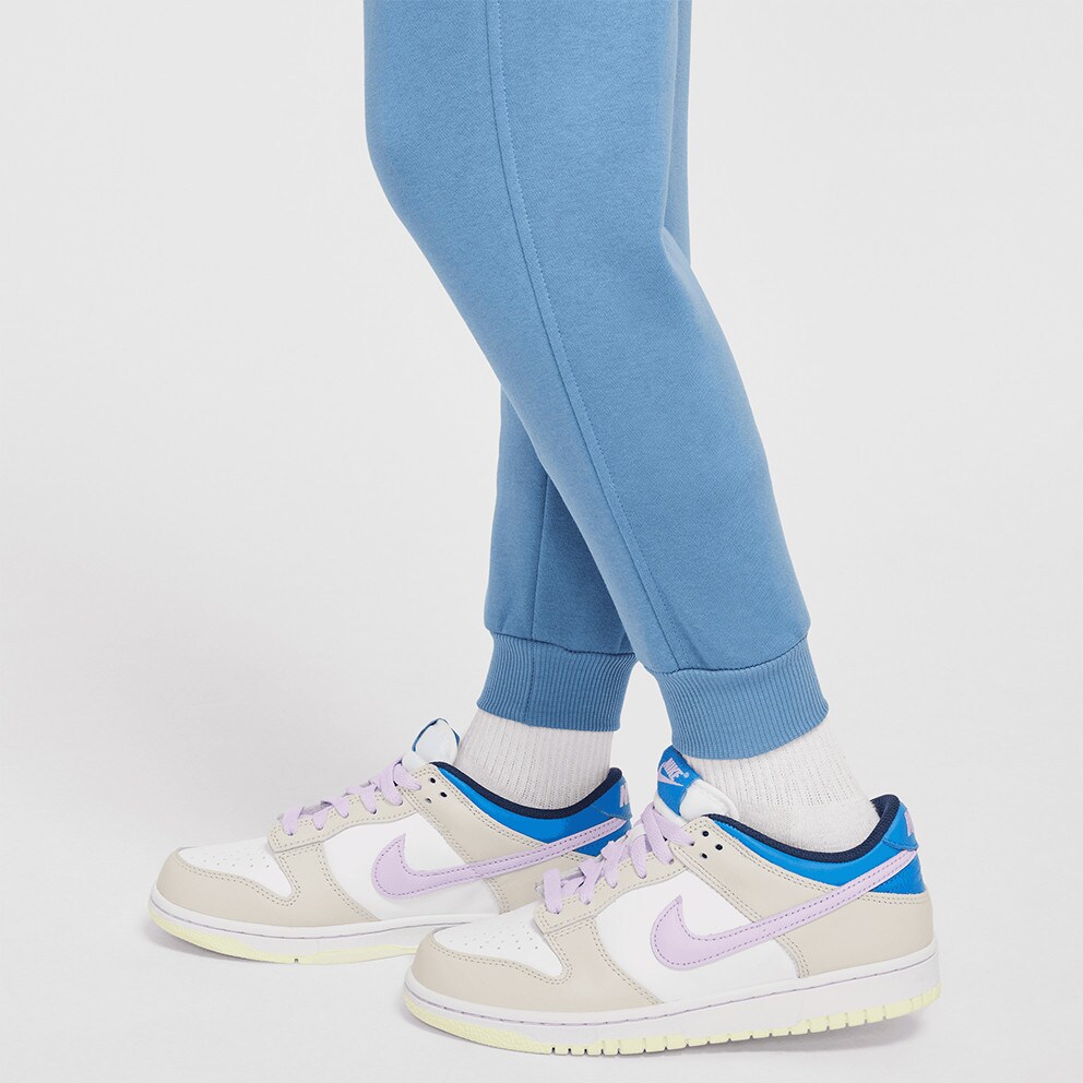 Nike Sportswear Club Kids' Track Pants