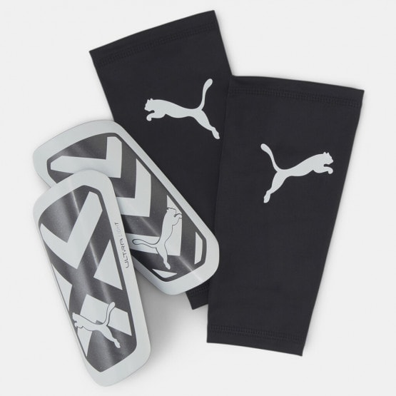 Puma Ultra Light Sleeve
