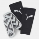 Puma Ultra Light Sleeve