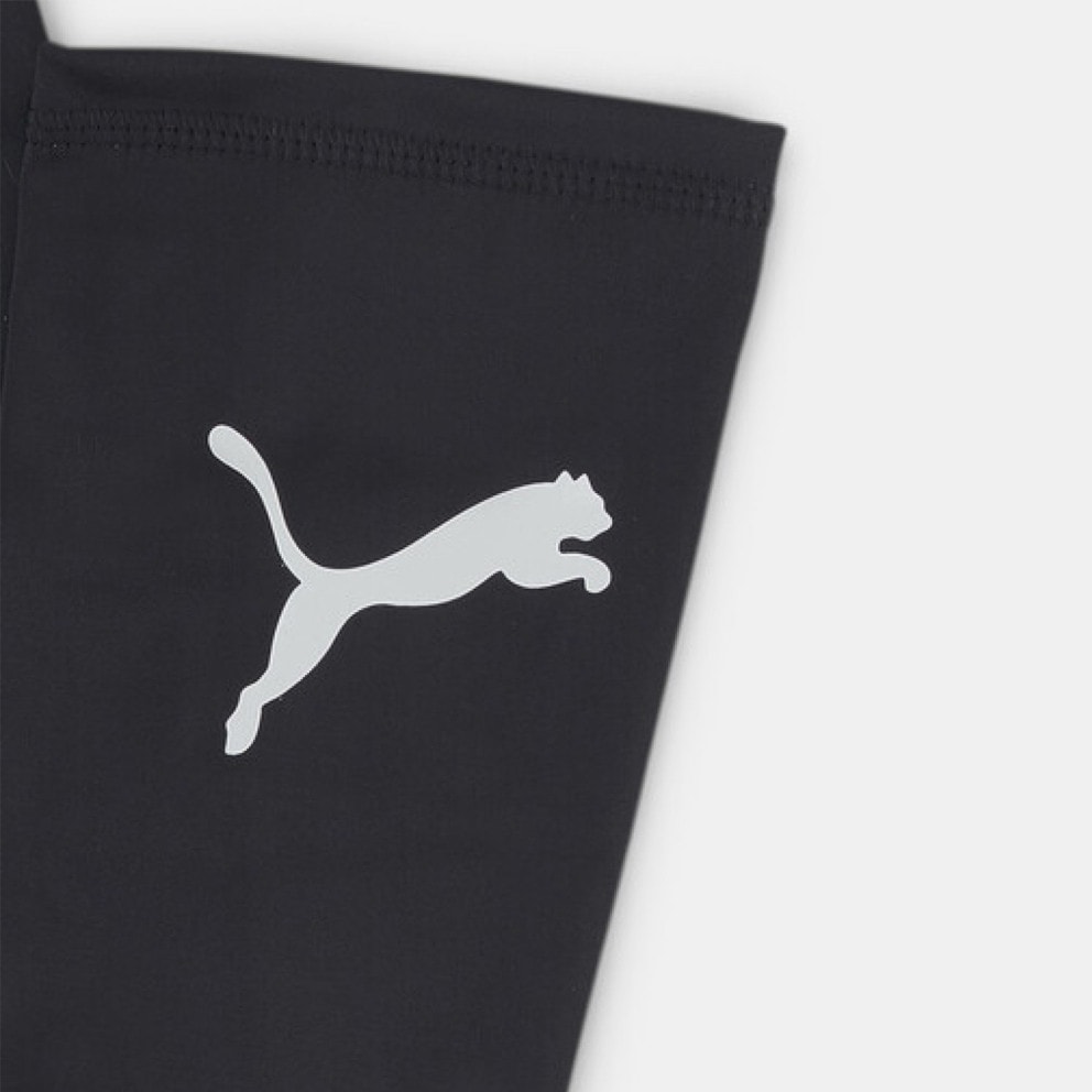 Puma Ultra Light Sleeve