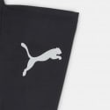 Puma Ultra Light Sleeve