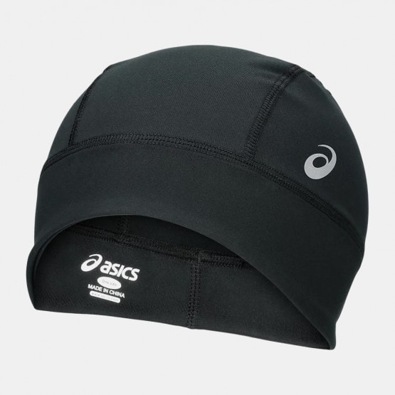 ASICS Performance Winter Run Women's Beanie 