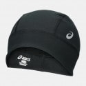 ASICS Performance Winter Run Women's Beanie 