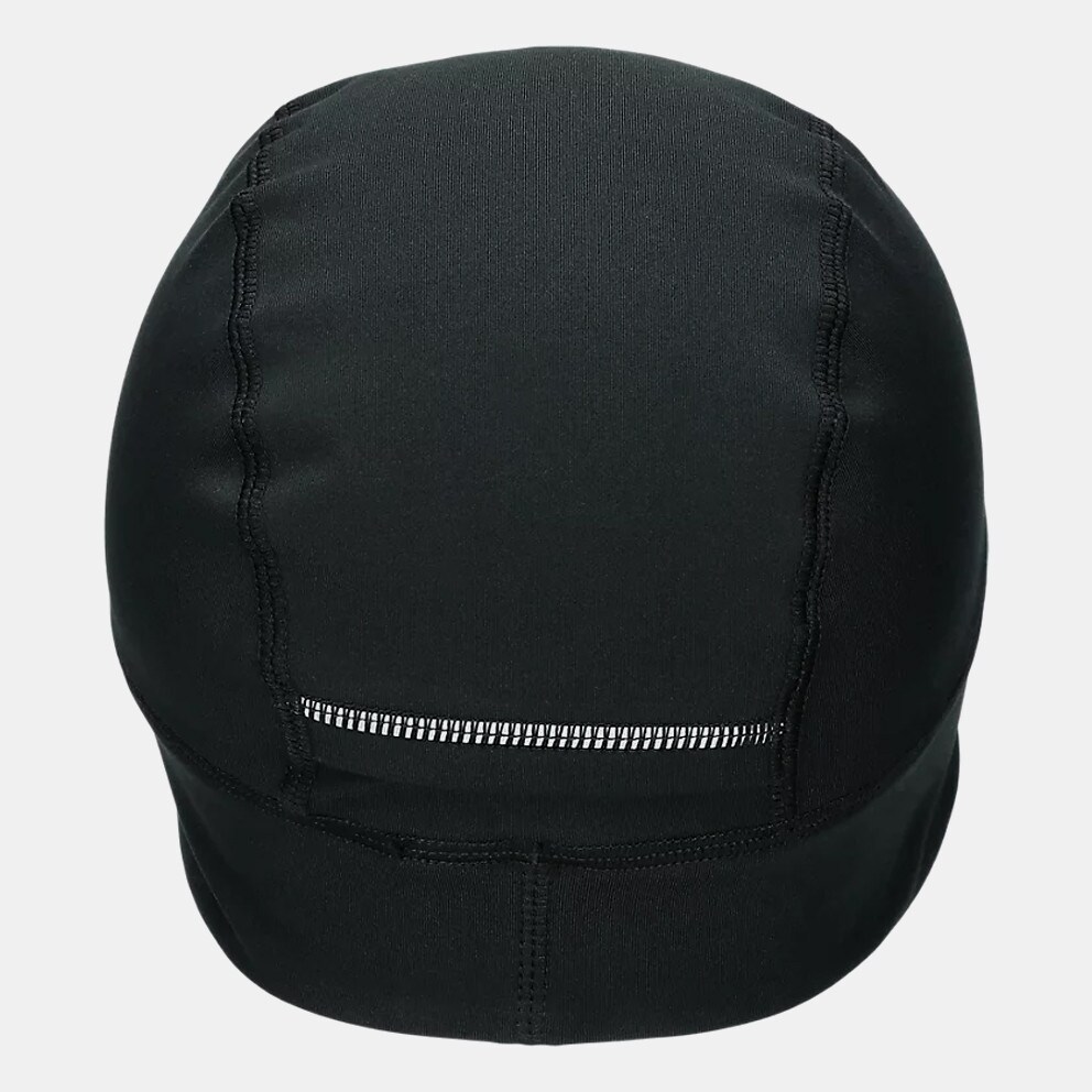 ASICS Performance Winter Run Women's Beanie 