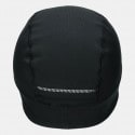 ASICS Performance Winter Run Women's Beanie 