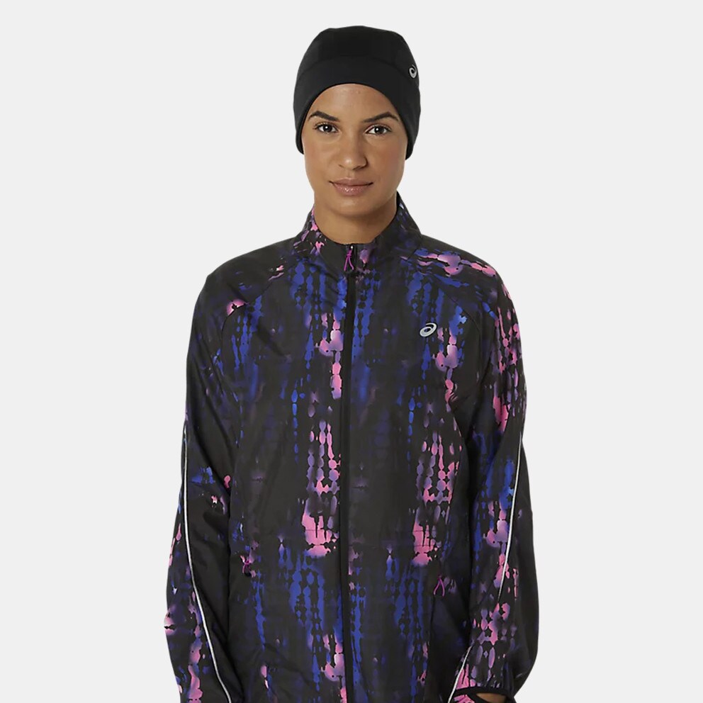 ASICS Performance Winter Run Women's Beanie 