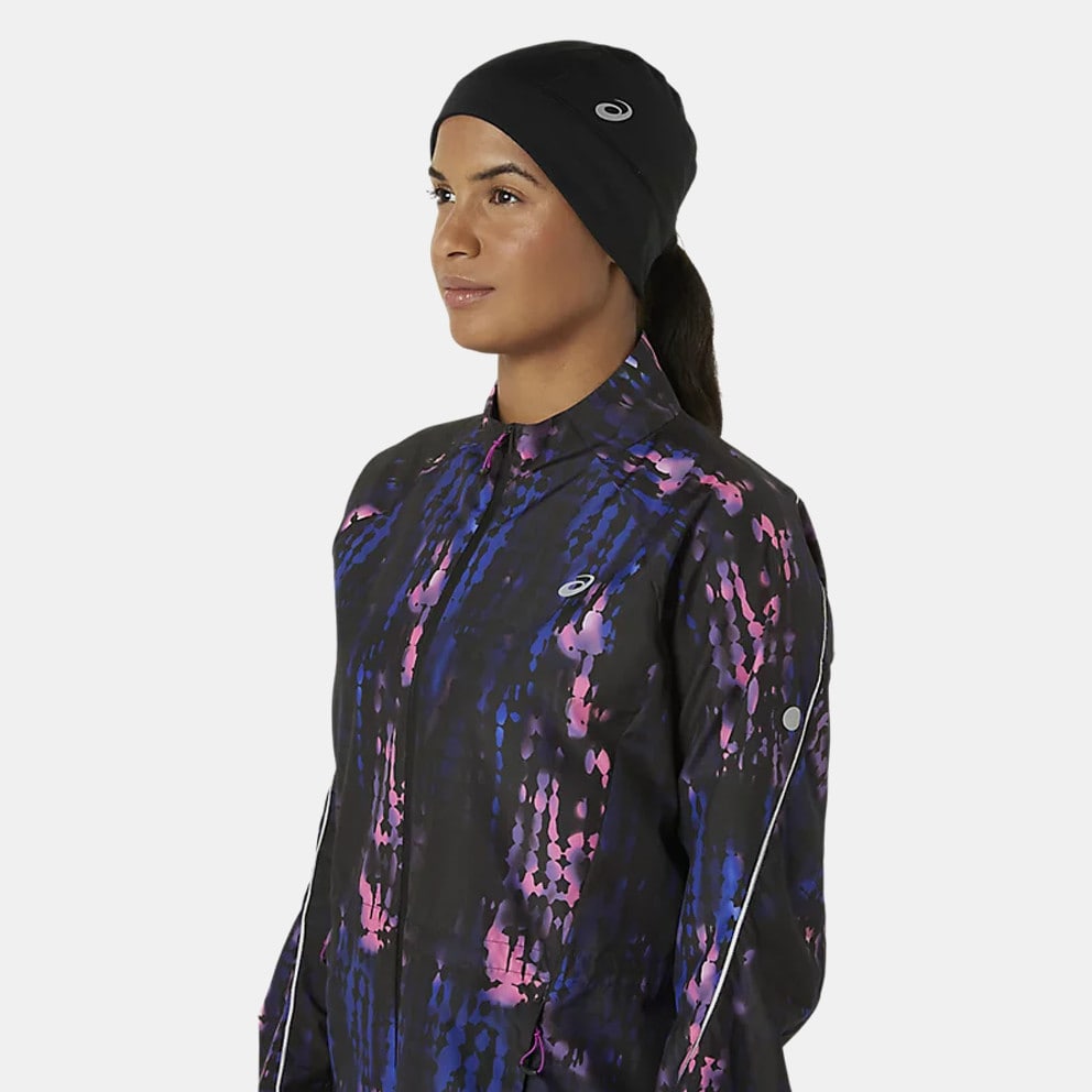 ASICS Performance Winter Run Women's Beanie 