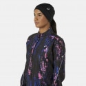 ASICS Performance Winter Run Women's Beanie 