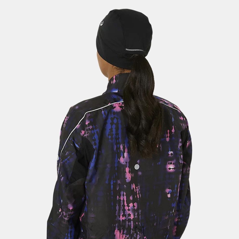 ASICS Performance Winter Run Women's Beanie 