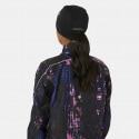 ASICS Performance Winter Run Women's Beanie 