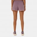 ASICS Performance Icon 4In Women's Short