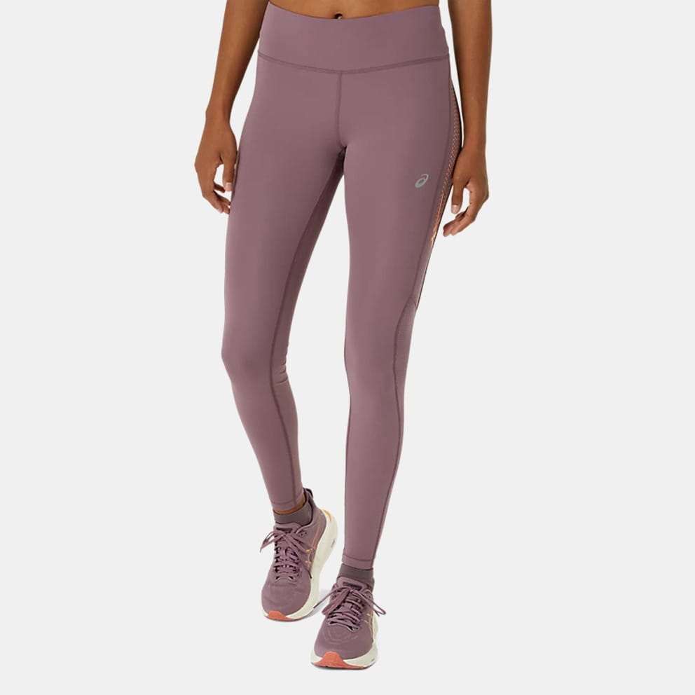 ASICS Performance Icon Tight Women's Legging