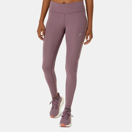 ASICS Performance Icon Tight Women's Legging