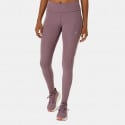ASICS Performance Icon Tight Women's Legging