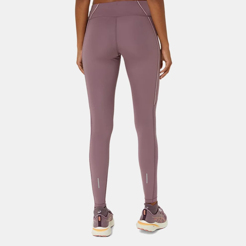 ASICS Performance Icon Tight Women's Legging