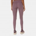 ASICS Performance Icon Tight Women's Legging
