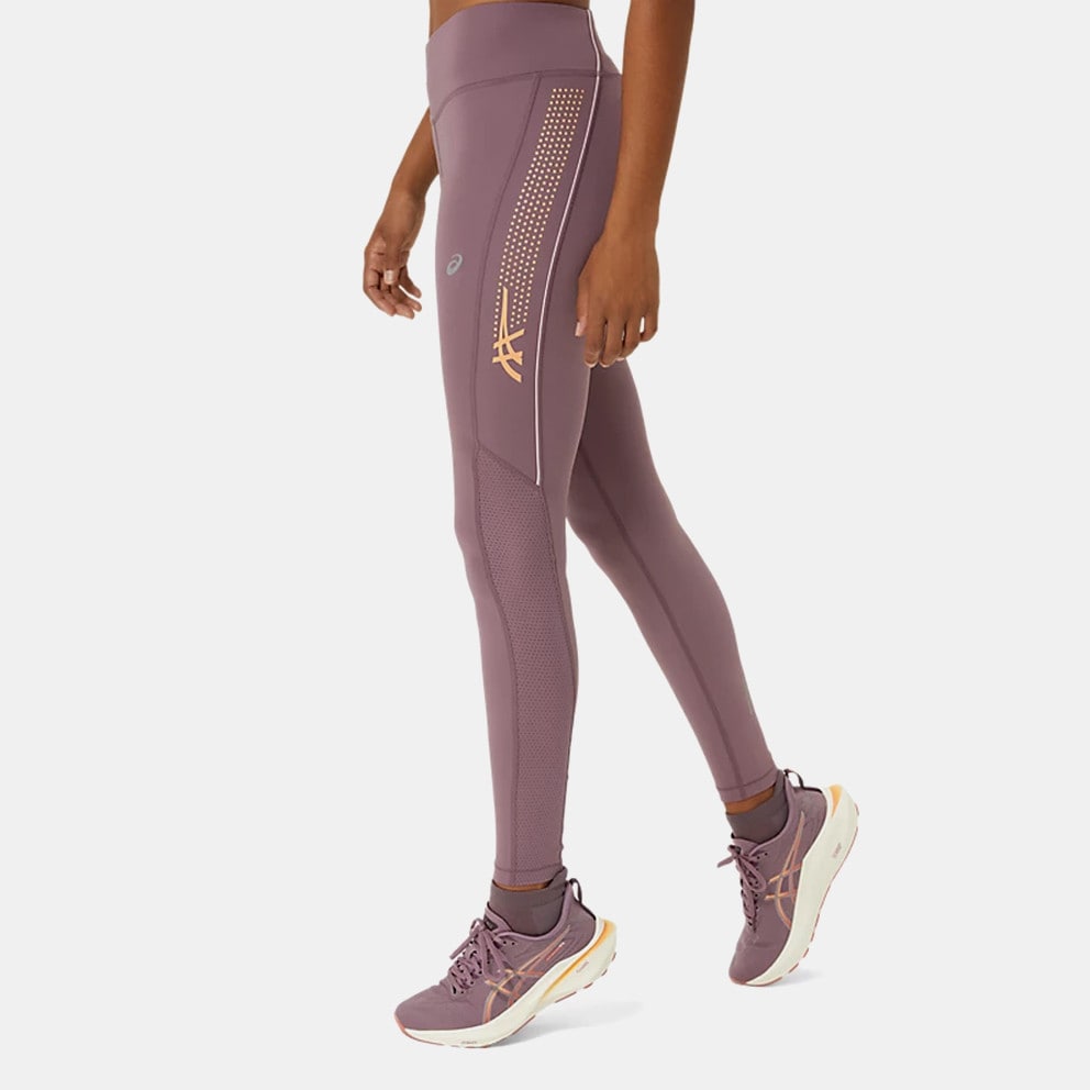 ASICS Performance Icon Tight Women's Legging
