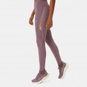 ASICS Performance Icon Tight Women's Legging