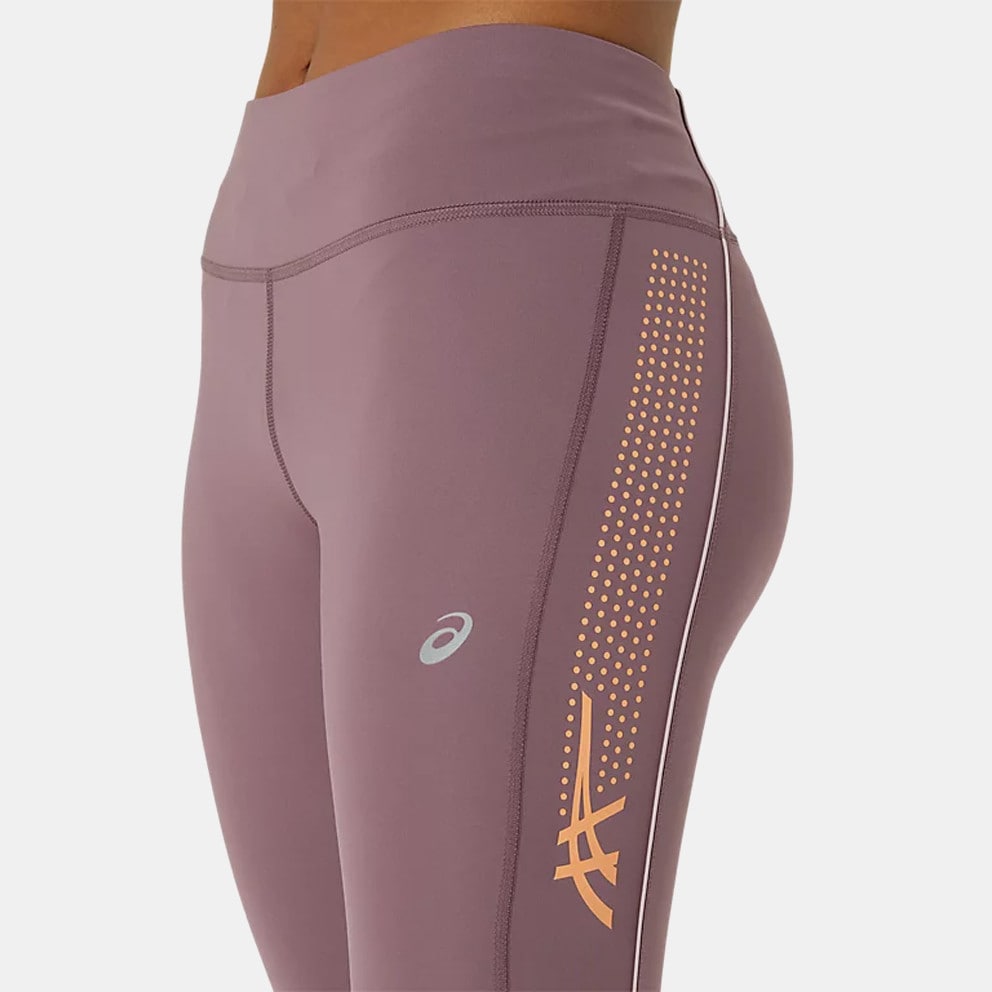 ASICS Performance Icon Tight Women's Legging