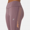 ASICS Performance Icon Tight Women's Legging