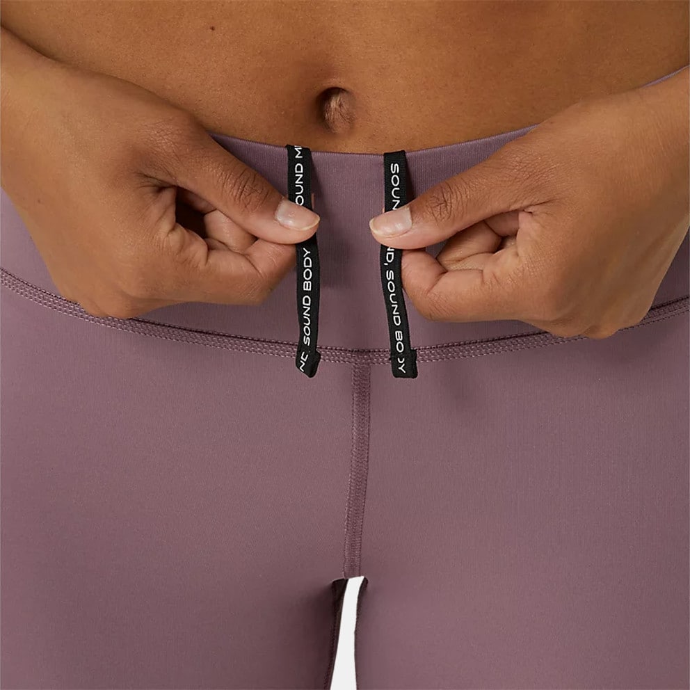 ASICS Performance Icon Tight Women's Legging