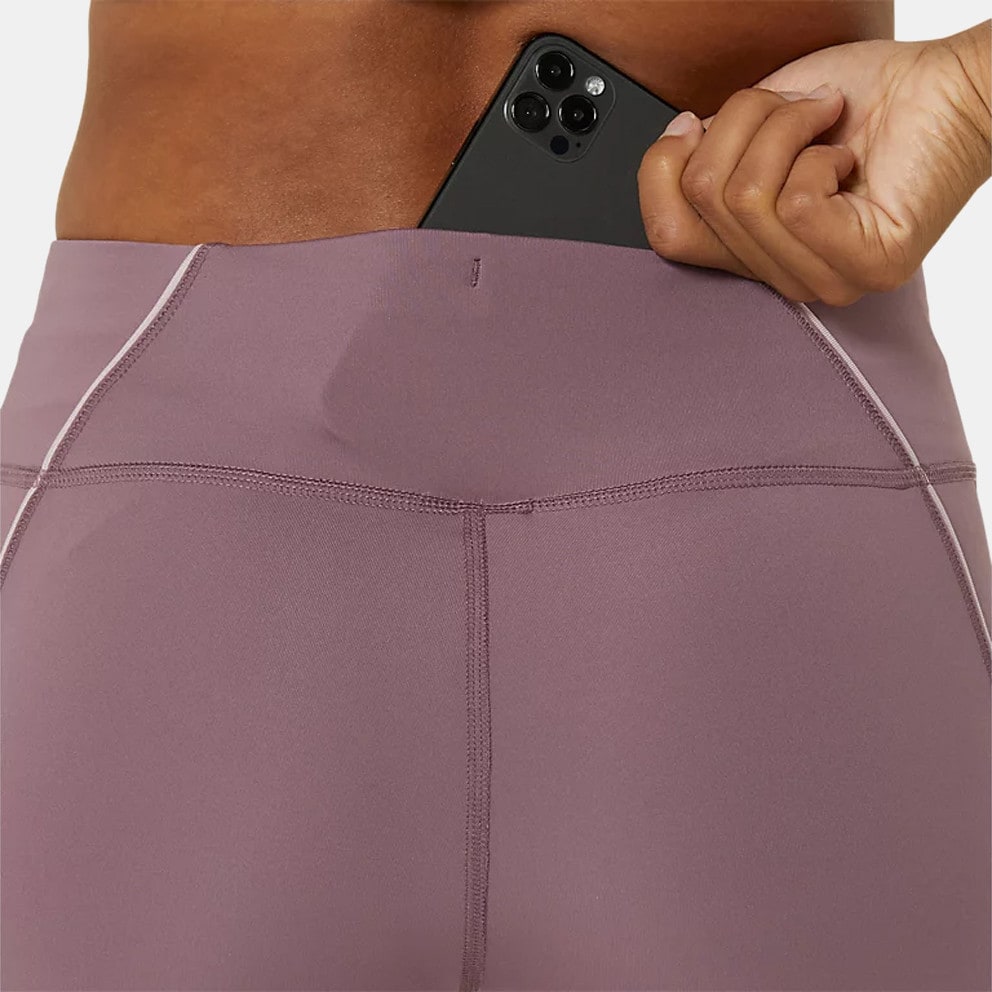 ASICS Performance Icon Tight Women's Legging
