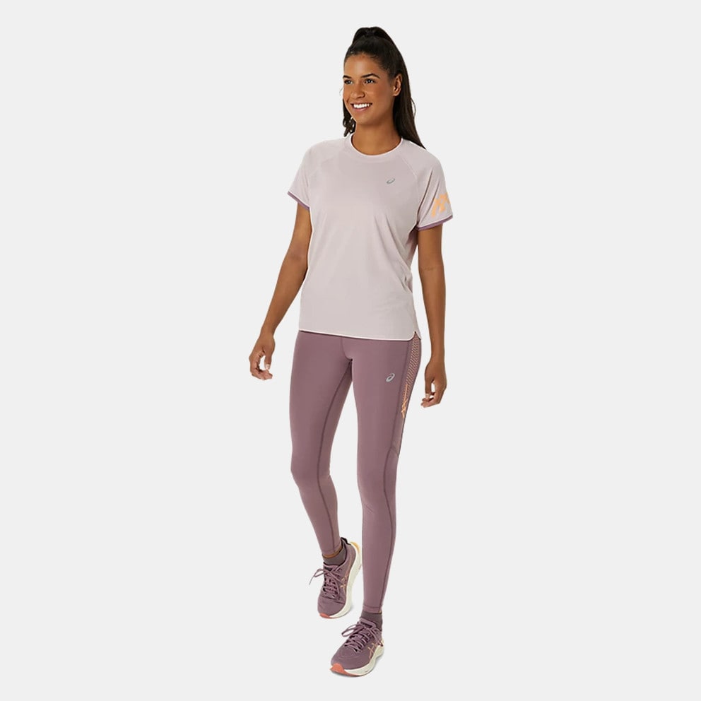 ASICS Performance Icon Tight Women's Legging