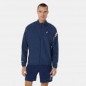ASICS Performance Icon Jacket Μπουφάν Ανδρ. Εισ