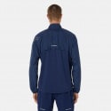 ASICS Performance Icon Jacket Μπουφάν Ανδρ. Εισ