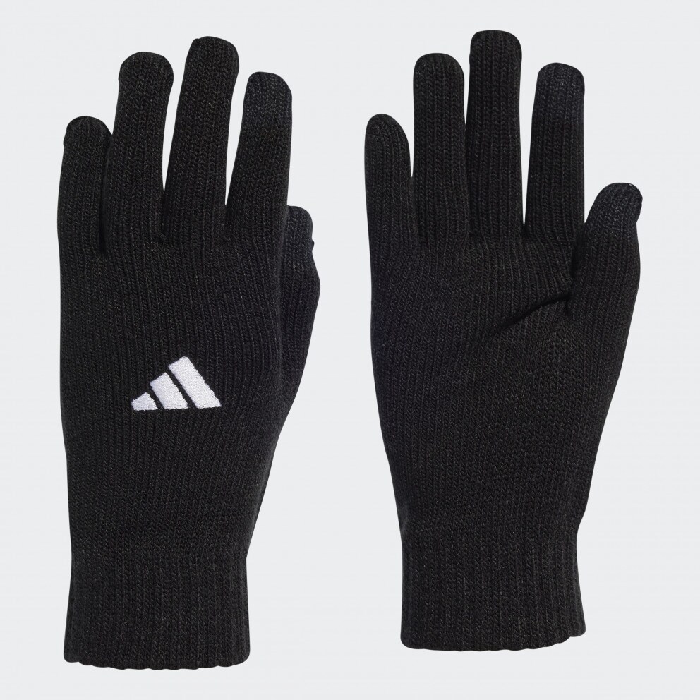 adidas Tiro League Unisex Gloves