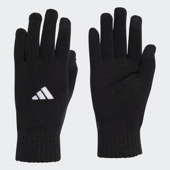 adidas Tiro League Unisex Gloves