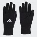 adidas Tiro League Unisex Gloves