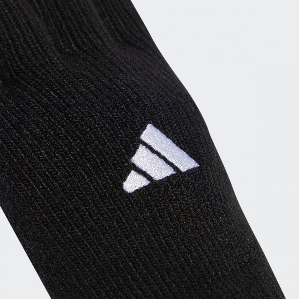 adidas Tiro League Unisex Gloves