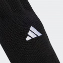 adidas Tiro League Unisex Gloves