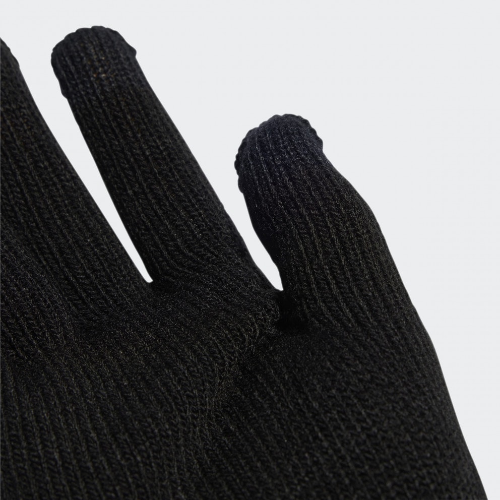 adidas Tiro League Unisex Gloves