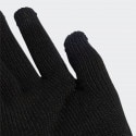 adidas Tiro League Unisex Gloves