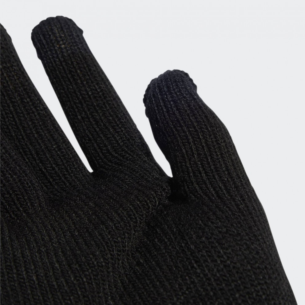 adidas Tiro League Unisex Gloves